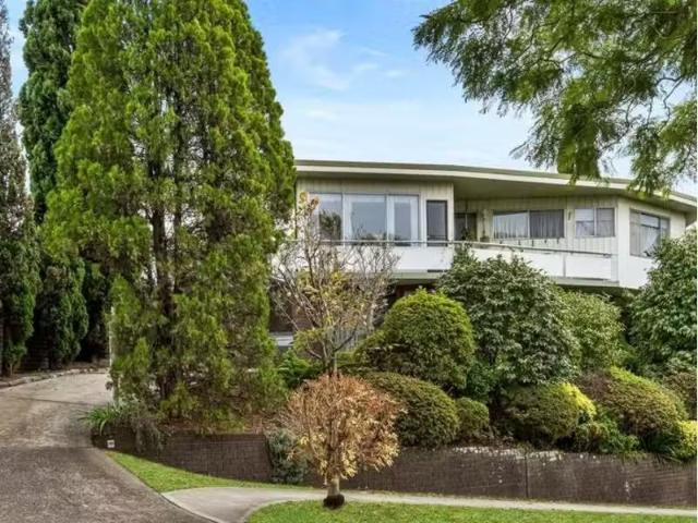 1A Grace Avenue, BEECROFT House for rent Listed by For Rent.