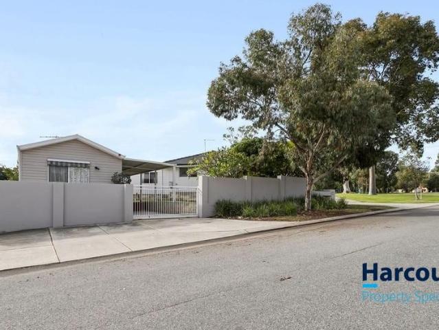 1A Hartley Way, BALGA, WA 6061