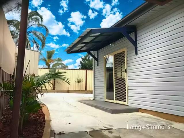 1a Hardy Street, Blackett House for rent Listed by Sharnah Si.