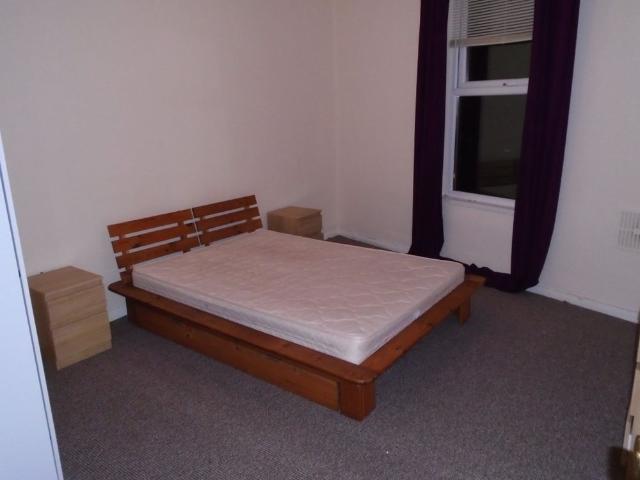 1A Jakeman Road Birmingham