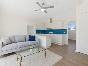 1A Kalang Road, Elanora Heights Apartment for rent Listed by.