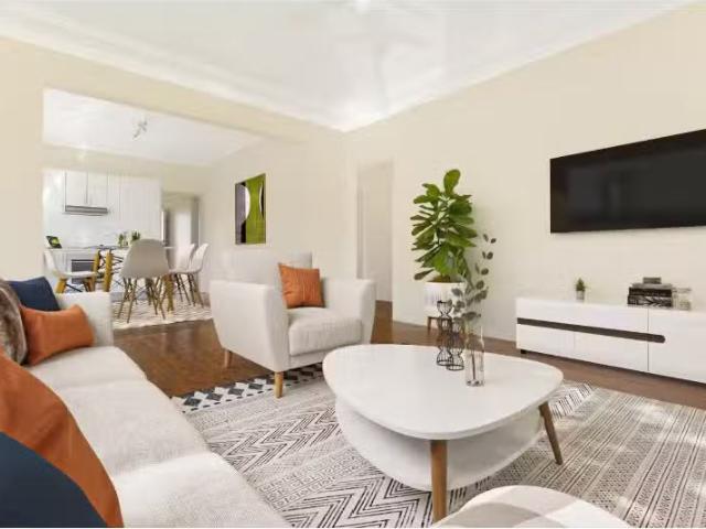 1A Kent Street, Bellambi House for rent Listed by Property Ma.