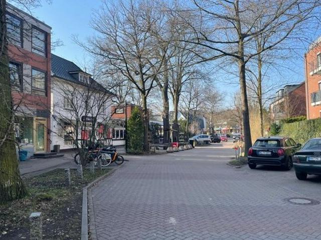 1A Lage Möbliertes, modernes Apartment freie Lieferung möglich