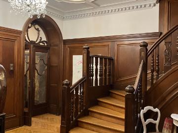 Regionalverband Saarbrücken, Region Saarland