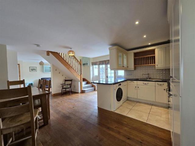 1A Lemonfield Avenue, Holywood, BT18 9NG