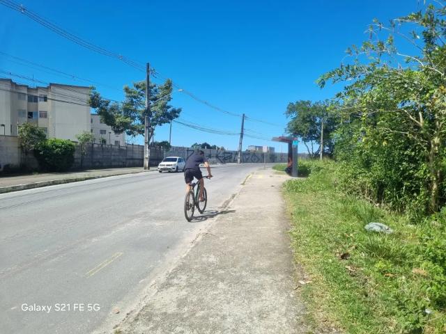 1 Locação 2andar 2/quartos Novissimo