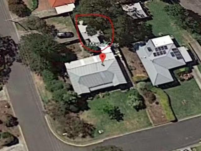 1A Manor Crescent, Mount Barker, SA 5251