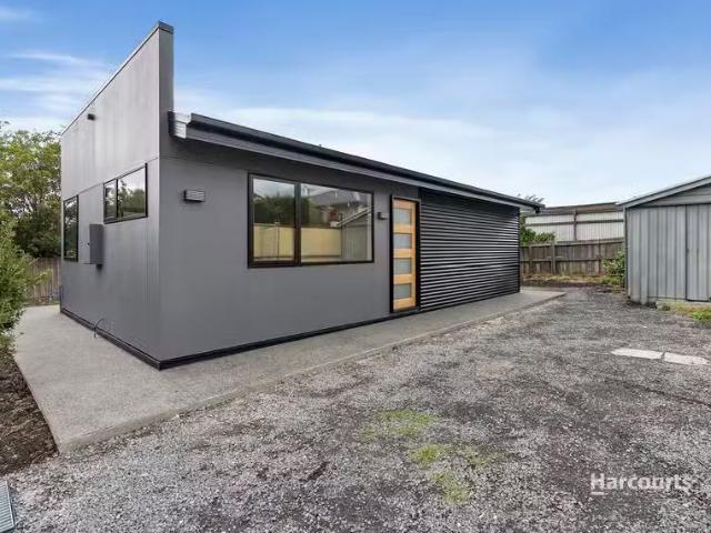 1a Macartney Avenue, GOODWOOD, TAS 7010 House for Rent