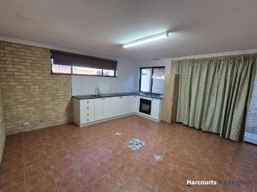 1A Mariano Court, ROCKINGHAM, WA 6168
