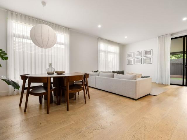 1A Marrbridge Road, MOORABBIN, VIC, 3189