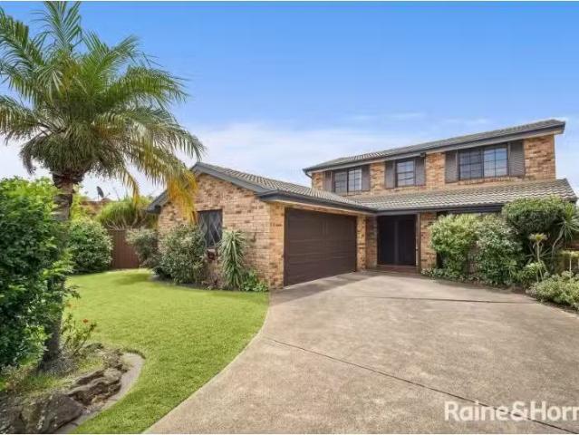 1A Minton Avenue, DOLLS POINT House for rent Listed by Elizab.