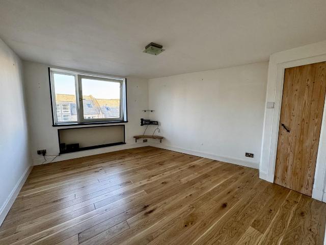 1A, Millburn Street, Aberdeen AB11, 2 bed flat to rent, £600 pcm | PrimeLocation