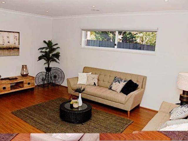 1A Moon Street, Brighton East, Melbourne