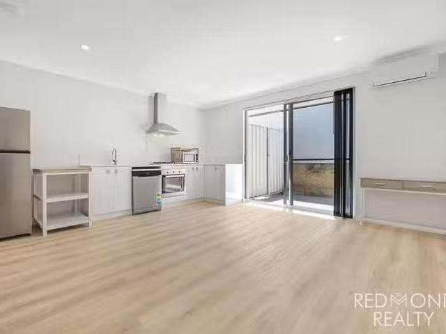 1A Moonraker Road, Jindalee, WA 6036