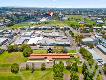 Broadmeadow, Kooragang, Port Stephens