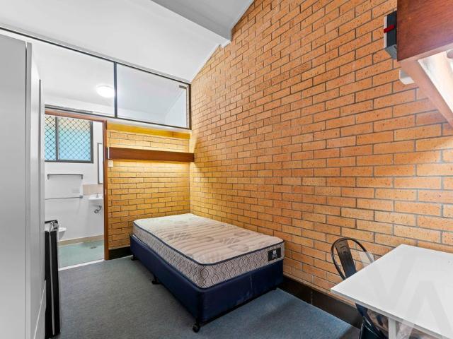 1a Newton Street, Broadmeadow NSW 2292 Studio For Rent | Domain