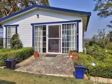 1A Ocean Street, South West Rocks, NSW 2431 Studio for Rent