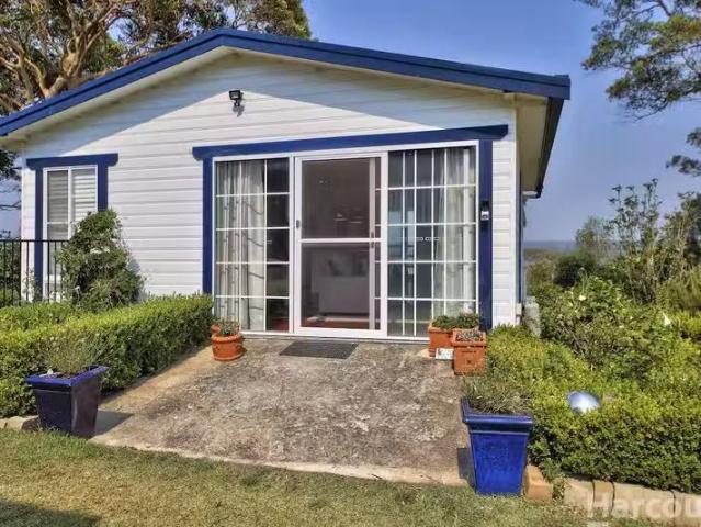 1A Ocean Street, South West Rocks, NSW 2431 Studio for Rent