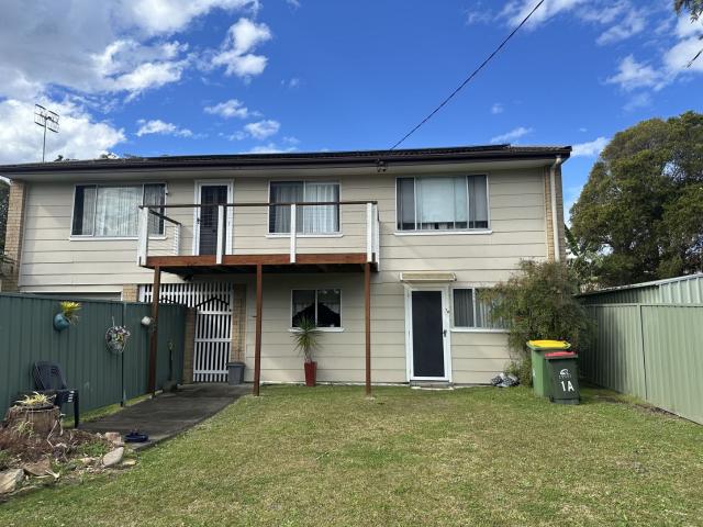 1a Skyline Street, Gorokan, NSW 2263
