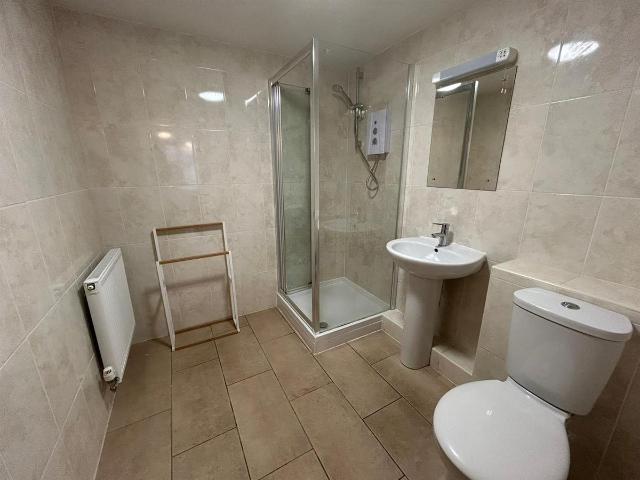 1A Silver Street, Peterborough PE2, 3 bed terraced house to rent, £1,100 pcm | PrimeLocation
