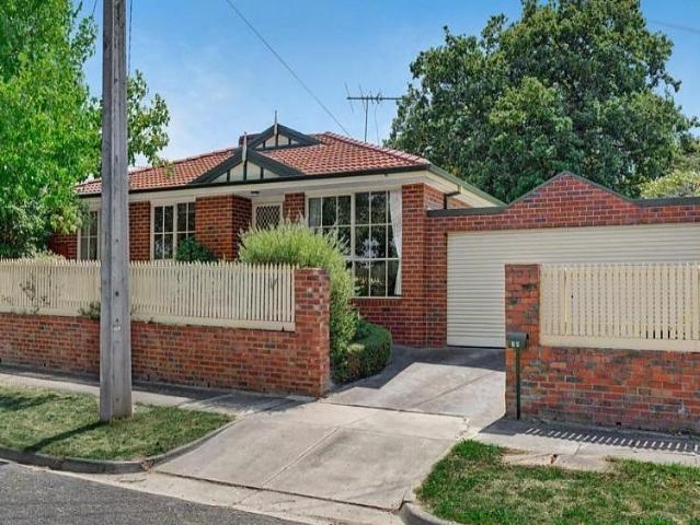 1A Spence Street, Burwood, VIC 3125 Townhouse for Rent Ray White Burwood & Blackburn Group