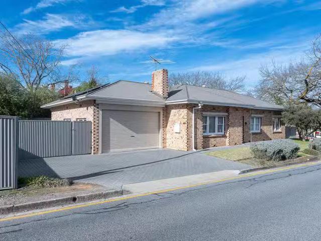 1A Stephen Street, Mount Barker, SA 5251