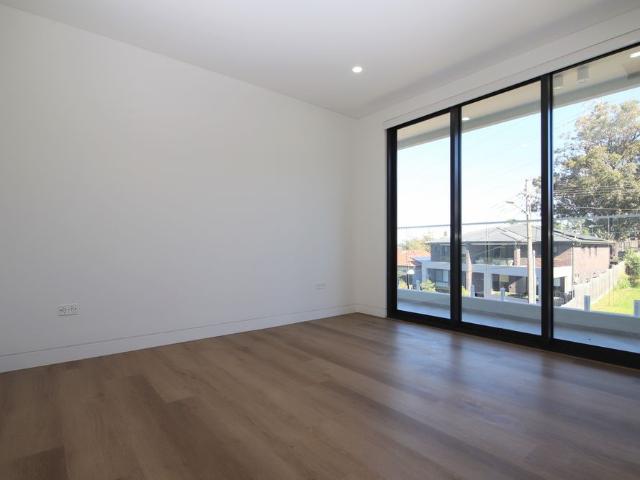 1A Suva Crescent