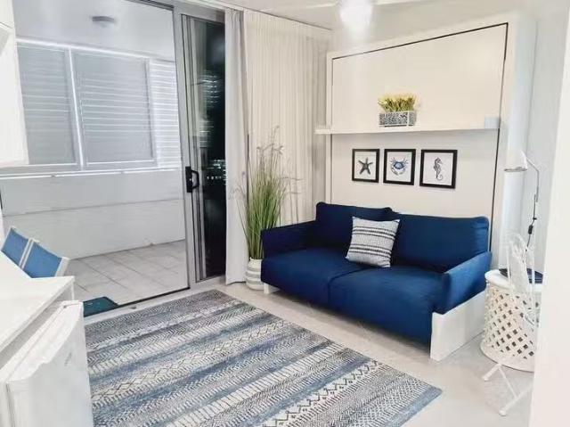 1B/15 Shine Court, Birtinya, QLD 4575