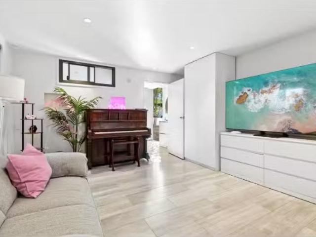 1B/1 Kuru Street, North Narrabeen Apartment for rent Listed b.