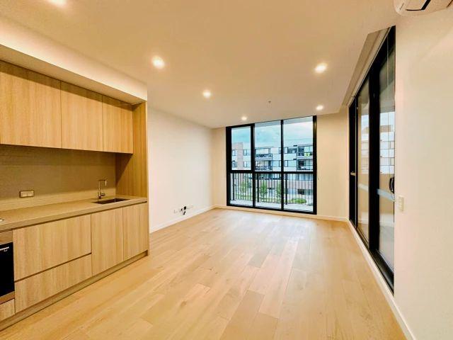 1B1B/456 Haughton Road,Clayton South,Victoria 3169, Melbourne