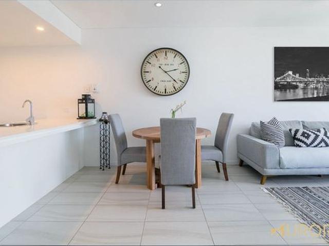 1B1B 1C Prime Layout at Aqua Newstead