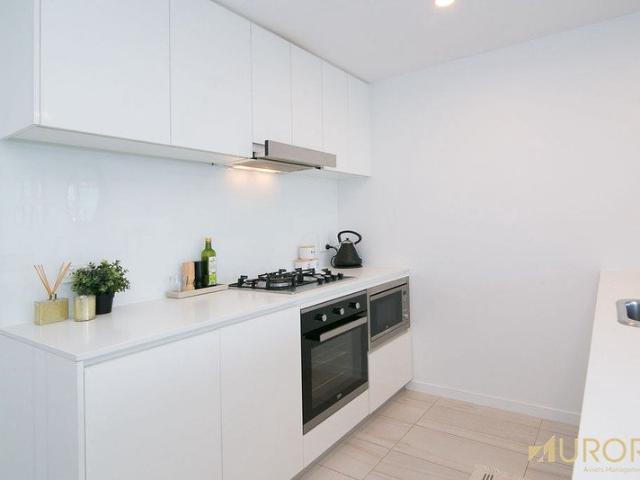 1B1B 1C Prime Layout at Aqua Newstead