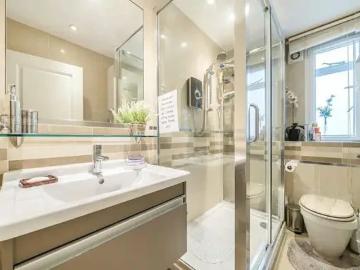 Elystan Place SW3 London, Zone 1 London, West London, London, Greater London