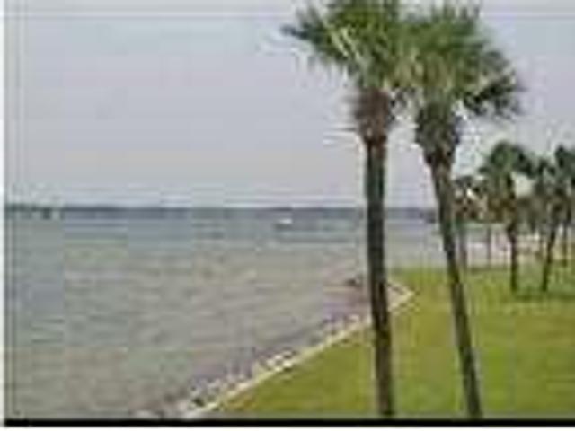 1B/1Ba for rent in Shalimar