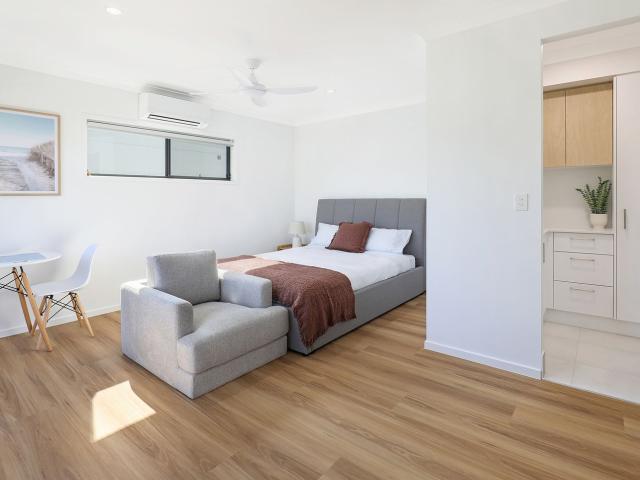 1B/38 Millwell Road, MAROOCHYDORE, QLD 4558