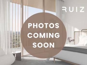 Lyneham, Kenny, Yass Valley, Victoria