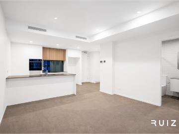 Lyneham, Kenny, Yass Valley, Victoria