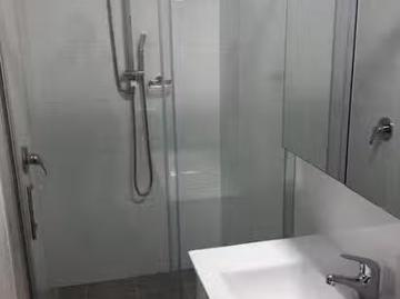 Goulburn, Goulburn Mulwaree, Victoria