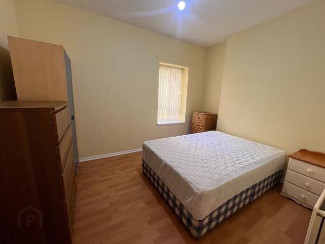 1B, 68 Northland Road, Derry/Londonderry, Cityside, BT48 0AL