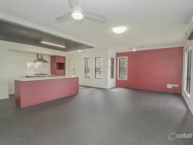 1B Trevalla Entrance, Burdell, QLD 4818