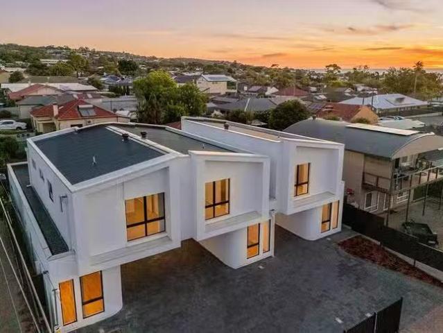1B Wheatland Street, Seacliff, SA 5049