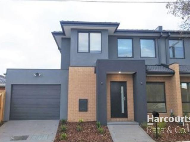 1B Begonia Court, Lalor, VIC 3075