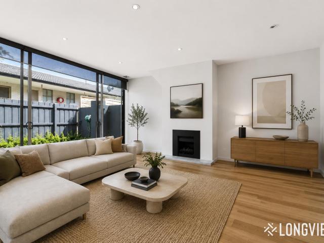 1b belmont avenue, glen iris, vic, 3146