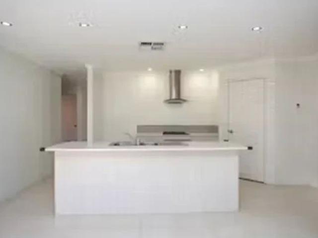 1B Coolburra Court, Perth