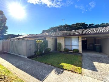 1B Colville Court, Herne Hill VIC 3218 Apartment For Rent | Domain