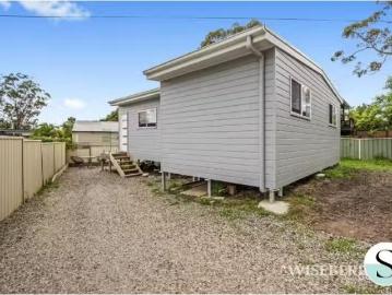 1B Collendina Road, Gwandalan House for rent Listed by Sold R.