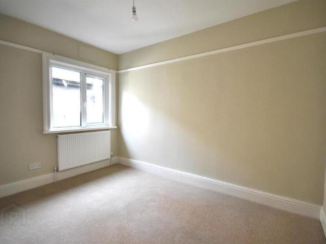 1B Clifton Road, Bangor, BT20 5EW