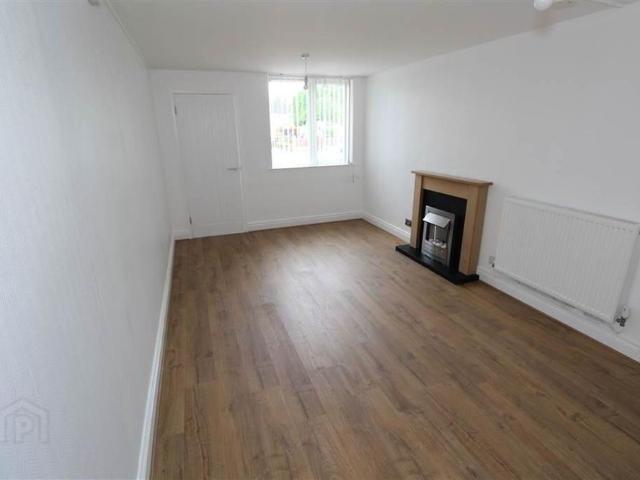 1B Dakota Avenue, Newtownards, BT23 4QT