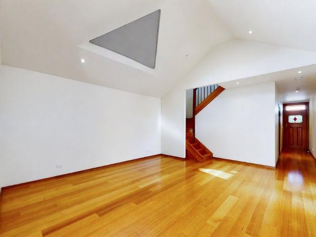 1B Darling Street, Moonee Ponds VIC 3039
