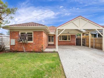 Ballam Park, Skye, City of Frankston, Casey, Victoria, Victoria